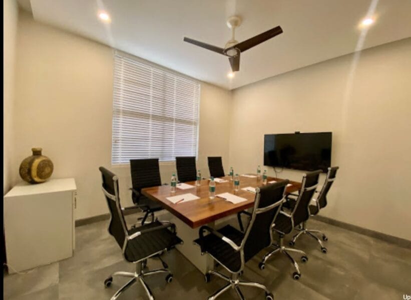 About Us Aura Corporate Suites - The Best Hotel in Budget | Book Hotel in  Manyata | Booking in Bangalore | Hotel in Bangalore | Nearby Hotel in  Manyata Tech Park, Bangalore .